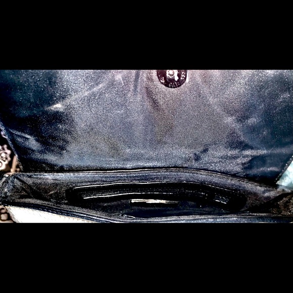 Women’s small KATE LANDRY purse brand new - Picture 3 of 5